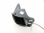 Innenausstattung Peugeot 406, 1995.11 - 1999.03 961806678A,