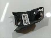 Stoßstangenhalter - Vorne Rechts Toyota Aygo, 2005.07 - 2009.12 00101160031600100, 00101160031600100