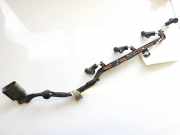 Z?ndkabel Citroen C4 Cactus, I 2014.01 - 2018.06 9670855680,9670855680 701787