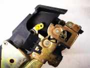 Türschloss Stangen Mitsubishi Space Star, 1998.06 - 2002.10 Gebraucht,