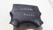 Airbag Fahrer Seat Cordoba I 1999.06 - 2002.06 facelift 10038060053430, BAM-PT1-0471