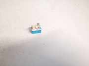 Relais Toyota Prius, 2003.06 - 2009.01 9098702027,90987-02027 156700-2870