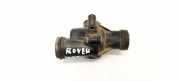 Thermostat Rover 400, 1995.05 - 2000.03 Gebraucht ,