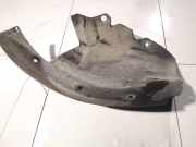 Radhausschale - Vorne Rechts Renault Scenic, II 2006.06 - 2009.02 facelift 8200136726,