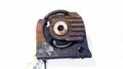 Halter für Motoraufhängung Toyota Auris, I E15 2006.10 - 2012.10 00f4910808,00f49-10808