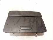 Handschuhfach Volkswagen Caddy, III 2004.03 - 2010.09 2k0858329,