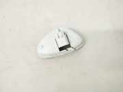 Innenraumleuchte Chrysler Voyager, III 1995.09 - 2001.03 f4685224,