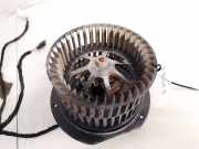 Gebläsemotor Volkswagen Sharan, 7M 2000.04 - 2005.11 facelift 7m0819021, 95nw18456cc AVYAUY