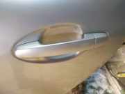 Türgriff Türaussengriff - Hinten Linke Toyota Avensis, II 2006.03 - 2008.12 facelift Gebraucht,