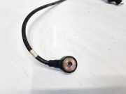 Klopfsensor Detonationssensor Schallsensor Sensor Mazda 2, DY 2003.02 - 2007.10 98MF12A699BA, 98MF-12A699-BA