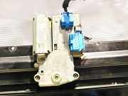 Motor Schiebedach Audi A4, B5 1994.11 - 1999.09 8D0959591,