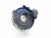 Airbag Schleifring Seat Altea, 2004.01 - 2015.12 1K0959653C,1K0 959 653 C 1K0959653C CZ K03 CZK03