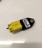 Sensor für Airbag Toyota Avensis, II 2003.04 - 2006.03 8983305010,89833-05010 8983305010