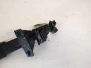 Waschwasserdüse Scheinwerferreinigung - Vorne Linke Ford C-MAX, 2003.01 - 2007.06 3m51131014ab,