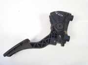Pedalwerk Hyundai i30 2007 - 2012 327002r300,