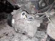 Klimakompressor Dodge Caliber, 2006.08 - 2009.01 4471500750,