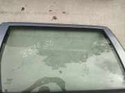 Seitenscheibe - Hinten Rechts Volvo V70, II 2001.01 - 2005.06 Gebraucht,