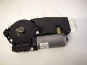 Motor Schiebedach Mercedes-Benz A-CLASS, W176, 2012.06 --> a1769006902,a1769017200 a1769022500