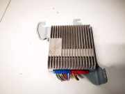 Antenne Verstärker Hyundai Kona 2017- 2020 96370k4000,96370-k4000