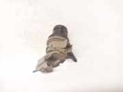 Waschwasserpumpe Scheibenreinigung Toyota RAV-4, III 2005.11 - 2012.12 8533071010,85330-71010 8533071010 060210-4840 0602104840