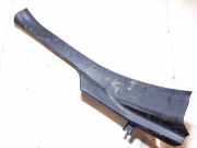 Schwellerverkleidung - Hinten Rechts Subaru Outback, IV 2009.06 - 2014.12 94061aj000,