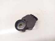 Stellmotor Lüftung Peugeot RCZ 2009 - 2015 t1002120v,