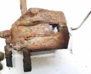 Bremssattel - Hinten Rechts Hyundai Sonata V (NF) 2005.01 - 2010.12 Gebraucht,
