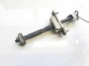 Türfangband Türbremse Türstopper - Hinten Linke Subaru Legacy, BM, BR 2009.09 - 2014.06 Gebraucht,