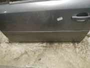 Zierleiste Tür Zier-Schutzleiste - Vorne Linke Opel Signum, 2003.05 - 2008.06 Gebraucht,