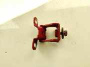 Türscharnier Vorne Alfa-Romeo Mito 2008.09 --> Gebraucht,