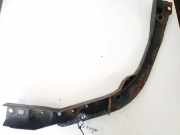 Schloßträger Nissan Murano, Z50 2003.08 - 2008.06 Gebraucht,