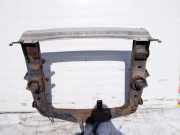 Vorderachse - Achstr?ger Smart Smart 1998 - 2002 dnf31200281,0001558