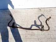 Stabilisator Vorne Renault Laguna, I 1994.01 - 2001.03 Gebraucht,