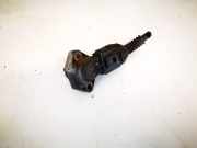 Drucksensor Saugrohrdruck für Volkswagen Bora, 1998.01 - 2005.12 038906051, 0281002177 AJM