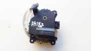 Stellmotor Lüftung Toyota Auris, I E15 2006.10 - 2012.10 1138002800, 113800-2800