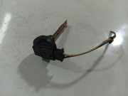 Sensor Innentemperatur Citroen C5, II 2008.02 - 2011.01 Gebraucht ,