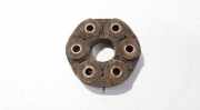 Gelenk Längswelle BMW X5, E53 2000.01 - 2003 7503159,gab01-015