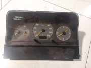 Tachometer Volkswagen LT, 1996.06 - 2006.12 2d0919850f,110008848 APA