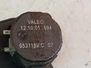 Stellmotor L?ftung Renault Megane, III 2008.11 - 2012.06 121001594,12.10.01 594 653118V.C 07 653118VC07