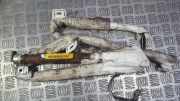 Kopfairbag - Vorne Linke Toyota Avensis, II 2003.04 - 2006.03 223WLH,