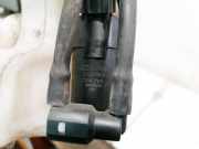 Waschwasserpumpe Scheibenreinigung Ford C-MAX, 2003.01 - 2007.06 E13021168, 304720