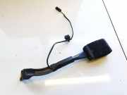 Gurtschloss - Vorne Rechts Volkswagen Passat, B6 2005.08 - 2010.11 1k3857756ak, BVY