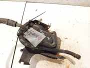 Kraftstofffilter Mitsubishi Space Star, 1998.06 - 2002.10 Gebraucht,