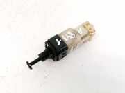 Bremslichtschalter Schalter Chevrolet Epica, 2006.01 - 2011.12 Gebraucht,