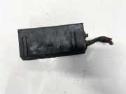 Sicherungskasten Opel Astra, F 1991.09 - 1998.09 90491918,