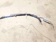 Sicherheitsmodul Seitenverkleidung Opel Vectra, C 2002.04 - 2005.10 6017013,