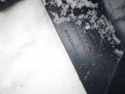 Innenausstattung Renault Espace, II 1991.03 - 1996.12 6025102589,