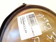 Hauptscheinwerfer - Vorne Linke Mercedes-Benz W210, 1999.07 - 2002.03 facelift XENON,