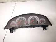 Tachometer Opel Vectra, C 2002.04 - 2005.10 13186703ep,
