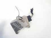 Steuergerät ESP SAAB 9-3, 2002.09 - 2008.06 13665701, 09184504 10.11007038202248